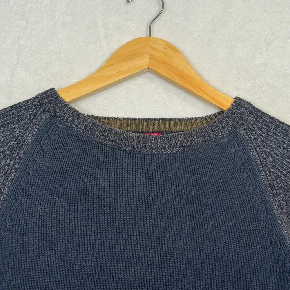 Levis hem updated 1–2